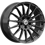 R18 5x105 7,5J ET38 D56,6 Wheels UP Up128 GB