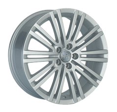 Шины R17 5x100 7J ET46 d57,1 Replay SK 81 S