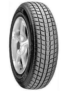 Зимние шины 225/70 R15 Roadstone Euro-Win 700 112/110R 