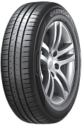 Летние шины 165/70 R14 Hankook Kinergy Eco 2 K435 85T Китай 
