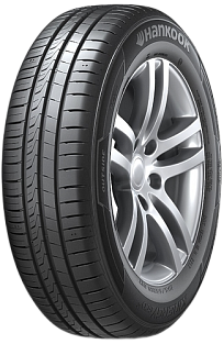Летние шины 165/70 R14 Hankook Kinergy Eco 2 K435 85T Китай