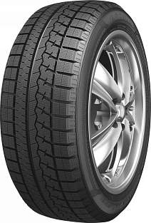 Зимние шины 205/70 R15 Sailun Ice Blazer Arctic 96T 