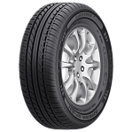 155/70 R12 Austone SP-801 73T
