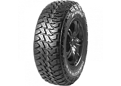 Летние шины 235/85 R16 Sonix PrimeMaster M/T II 120/116Q 