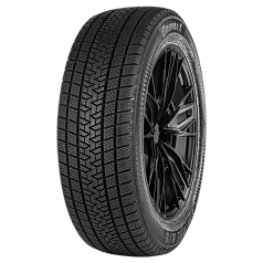 Зимние шины 225/65 R17 Gripmax Stature M/S 102H 