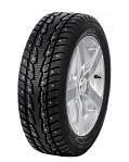 245/65 R17 Ovation Ecovision W-686 107T Ш