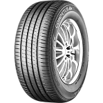 Летние шины 295/35 R21 Lassa Competus H/P-2 107Y  
