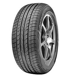 Летние шины 215/60 R16 Leao Nova-Force HP 99H 