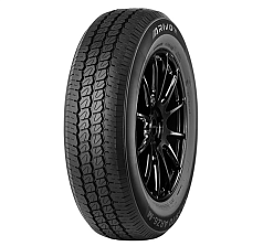Летние шины 165/70 R13 Arivo Transito ARZ 6-M 88/86R 