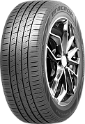 Летние шины 235/75 R15 Tracmax X-Privilo TX9 109T  