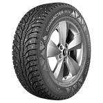 Зимние шины 215/75 R16 Ikon Character Ice C2 116/114R Ш 