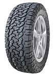 31/10,5 R15 Comforser CF1100 109S