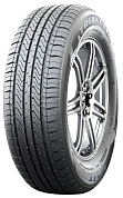 Летние шины 205/60 R14 Triangle TR978 88H 