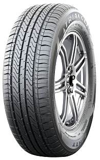 Летние шины 205/60 R14 Triangle TR978 88H