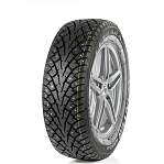 Зимние шины 285/75 R16 Centara Winter RX858 126/123Q LT Ш 