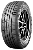 185/70 R14 Kumho Ecowing ES31 88T Китай
