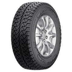 Летние шины 265/50 R20 Fortune FSR-302 111S 