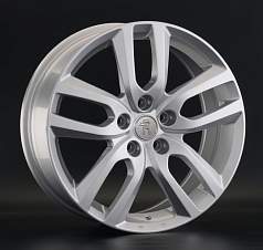 Шины R18 5x114,3 7,5J ET35 D60,1 Replay TY256 S