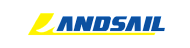 Landsail
