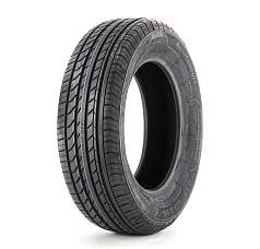 Летние шины 195/55 R15 Royal Black Royal Comfort 85V 