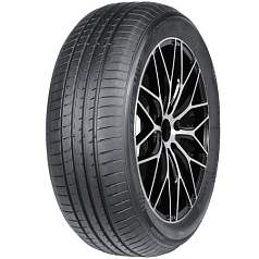 Летние шины 185/65 R15 Autogreen Smart Chaser-SC1 88H 