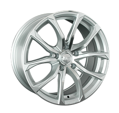 Диск R17 5x112 7,5J ET40 D57,1 LS Wheels 764 SF