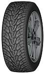 195/65 R15 Aplus A503 95T XL Ш