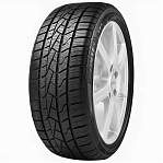 235/45 R17 Delinte AW5 97W
