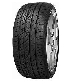 Летние шины 205/55 R19 Imperial Ecosport2 97W XL