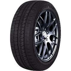Зимние шины 275/45 R21 Rotalla Setula W Race S360 110T XL