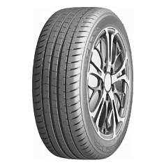 Летние шины 215/50 R17 Doublestar Maximum DH03 95W 