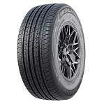 Летние шины 255/70 R16 Grenlander Maho79 111T  