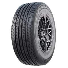 Grenlander шина 255/70 R16 111T - euro-diski.ru Летние шины 255/70 R16 Grenlander Maho79 111T