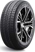Зимние шины 235/65 R18 Doublestar DW16 106S 