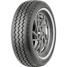 Летние шины 205/80 R14 Ilink L-Max 9 109/107R 