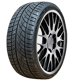 Зимние шины 205/55 R17 Roadx (by Sailun) Frost WU01 95H XL 