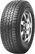 Летние шины 215/75 R15 Leao Lion Sport A/T100 100/97S 