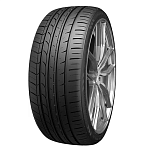 Летние шины 205/40 R18 Dynamo Street-H MU02 82W 
