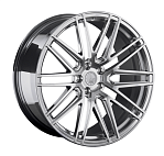 R21 5x112 11J ET42 D66,6 LS Forged FG12 HPB