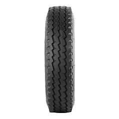 Грузовые шины 22,5/13 Satoya SU-022 156/150 L PR20 TL Универсальная M+S