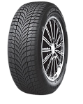 215/60 R17 Nexen Winguard Sport 2 SUV 96H Корея