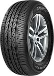 225/55 R18 Tourador X Comfort SUV 98H