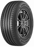 Летние шины 225/50 R19 Goodyear Efficientgrip 2 SUV 100V XL FP EV-Ready 