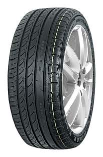 Imperial шина 245/65 R17 111H - euro-diski.ru Летние шины 245/65 R17 Imperial Ecosport 111H SUV XL
