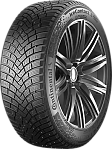 235/50 R19 Continental IceContact 3 TA 103T XL FR Ш