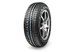 Летние шины 145/70 R13 LingLong Green-Max Eco Touring 71T  