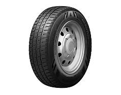 Зимние шины 195/60 R16 Marshal Winter PorTran CW51 99/97T TL 