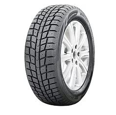 Зимние шины 185/60 R15 Dynamo Snow-H MWH03 84T н/ш