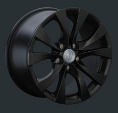 Шины R17 5x120 8J ET47 D72,6 Replay B 89 MB