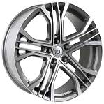 R19 5x112 8,5J ET28 D66,6 RST R029 GRD